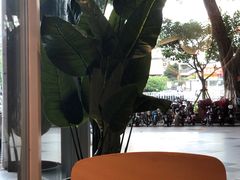 -肯德基(汇腾店)