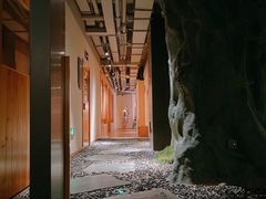 -北方暖暖温泉洗浴(沈阳北站店)