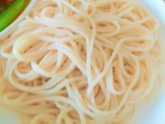 -旺泉餐饮店·清真牛肉面馆