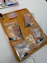 -东方美美容SPA会所