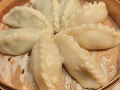 -图味美小黄鱼·景德菜(浙江路店)