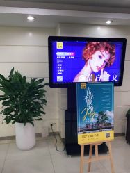 -深圳阳光医疗美容医院·旗舰店
