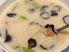 -洋洋中餐馆·SINCE 1997(信投店)