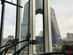 -北京国贸大酒店