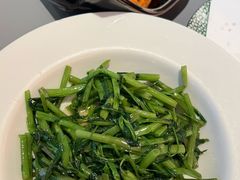 -桂满陇·杭州小馆(巴黎春天浦建店)
