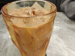 -九龙茶记·粤式餐厅融合菜(鹭江店)