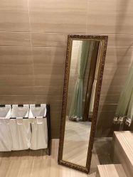 -靓靓伊人SKINCARE肌肤管理FACIAL·SPA