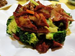-佛有缘·32年老字号(广州首店)