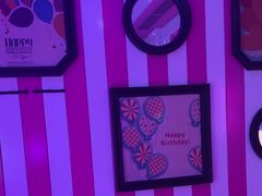 -音乐派KTV(银泰城店)