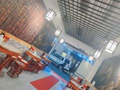 -双喜老铺(人民广场店)