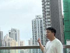 -香港大学