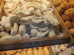 -沪上酥铺(东晓南店)