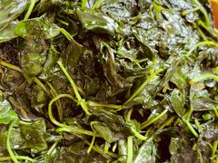 -丹盛象山海鲜(水清路店)