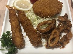 -味千拉面(双井店)