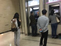 -中国工商银行(广州江南大道中支行)