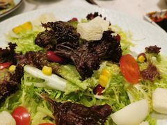 -星怡会·新加坡新美食(苏州中心店)