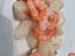 -大鸭梨(天通西苑店)