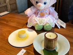 -元古雲境(南京万象天地店)