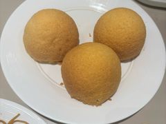 -蔡澜点心·粤菜(丽泽天街店)