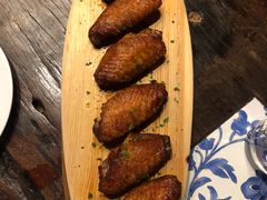 -必胜客(东兴商厦店)