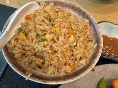-西村日本料理(香格里拉饭店)
