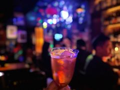 -RMK Shochu Bar(三诺店)