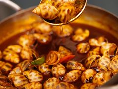 -徐记海鲜(南油永新汇店)