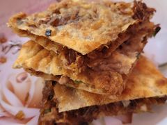 -逍遥镇刘相五胡辣汤豆沫馆(康复中街店)