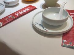 -潇湘码头·鲜湘菜(清河店)