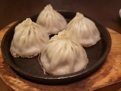 -十里弄堂(K11店)