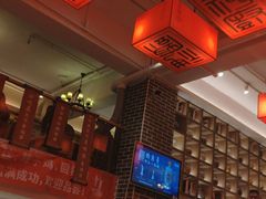 -百年神厨·地道川菜(清江西路店)