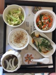 点击看大图 -明昇月子中心(番禺万达广场店)