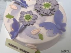 -醉东Oriental House(静安嘉里店)