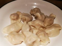 -北方家宴(番禺永旺店)