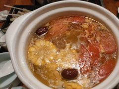 -绝城芋儿鸡(犀浦旗舰店)