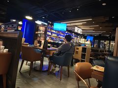 -bluefrog蓝蛙(悠唐购物中心店)
