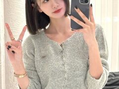 -OMG星都里