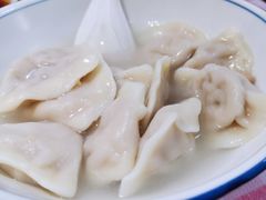 -西江红·株洲本地菜(滨江南路店)