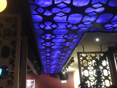 -bluefrog蓝蛙(悠唐购物中心店)