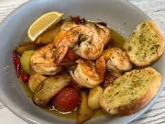 -娜娜家•Nana's restaurant (南开大悦城店)
