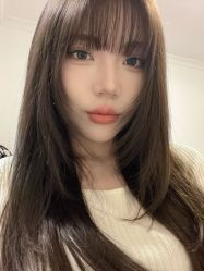 -DL HOPE明星造型