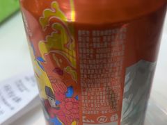 -墩儿大碗宽面(来福士店)