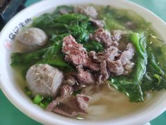 -乌记鲜活牛肉城(金砂东路店)