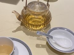 -古韵轩·园林餐厅