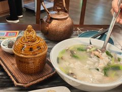-安泰楼·佛跳墙创始人·传统闽味早茶·酒楼(三坊七巷闽菜地标店)