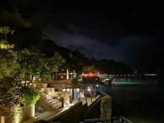-Rock Bar Bali(Bali)