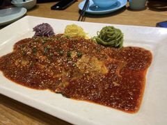 -鸡毛店·川菜(双楠店)