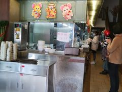 -黄但记老店·陈村粉食府