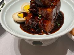 -阿明小菜·海鲜·上海菜(梅陇店)
