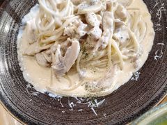 -像素研食The pixlab (皮市街店)